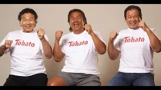 🔴【やり込み配信】【育成レスラー強化】【藤波、長州、天龍】ゲーム実況ライブ配信  #shorts #shortslive #shortsfeed #shortsvideo
