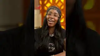 Kash Doll Speaks On Meeting Za'Darius & Cheating Rumors!
