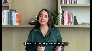 All you need to know about revenue with Newstex free content syndication service