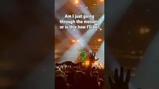 &ldquo;Proper Dose&rdquo; -The Story So Far&rdquo; LIVE