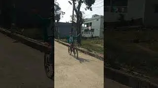 #shorts #carryminati #bhuchal #maujkrdibeta