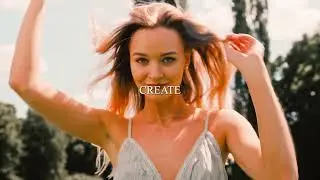 The Bohemian Wedding LUTS by Curly Presets