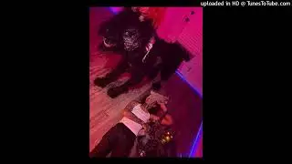 [FREE] MG SLEEPY X JAY JUICE TYPE BEAT 