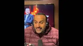 شبانة: الأهلى ينهى صفقة أحمد عيد🔥ورحيل العش❌ازمة الزمالك مع بنتايك مستمرة😱