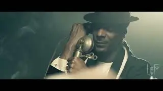 Snoop Dogg, Eminem, Dr. Dre - Godfather feat. Dmx, Method Man