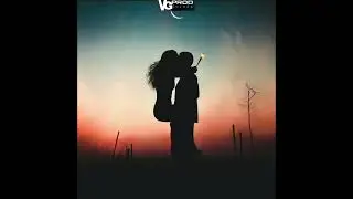 By Vg Prod 