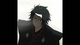 Shugen is finally here 🔥🗣 | Hell's Paradise S2 EP3 #jigokuraku #hellsparadise #gabimaru #shugen