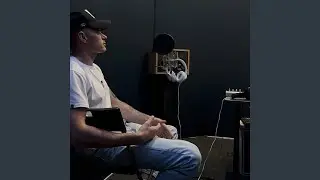 Молодой