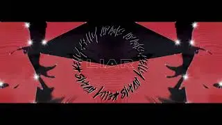 Kelly Adams / Liar / Fantasy Clinic Remix