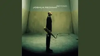 Neverend