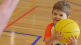 Ready Steady Go Kids |  The Franchise Opportunity