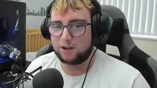MiniMuka's MUM Calls Jack + Mini...