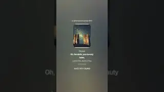 Tales from the first age - The Fall of Gondolin (A Song of Sorrow and Flame)