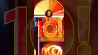 Fastest 200+ Free Spins WORLD RECORD!? #bigwin
