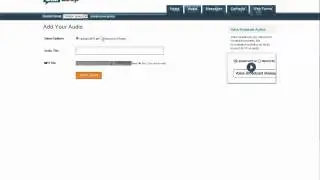 Using Call Loop To Automate Your Marketing with your mobile or desktop