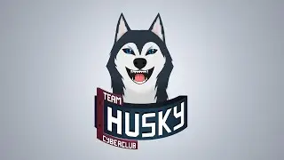 CSC LOGO vs KAMA3 - Game 1 Highlights