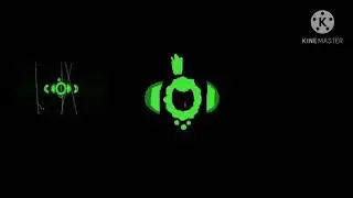 Animaci&oacute;n bien curela XD