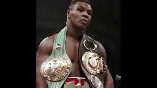 🎯 Jamik x Каспийский Груз x КРИМИНАЛЬНЫЙ БИТ x Macan Type Beat 2025 &mdash; MIKE TYSON