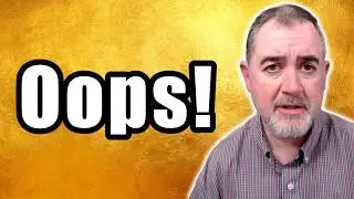 Justin Peters Accidentally Proved Annihilationism