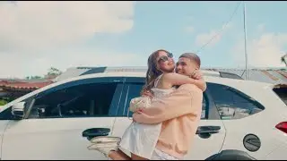 Juan Caoile - Sa Pinakamahirap (Official Music Video)