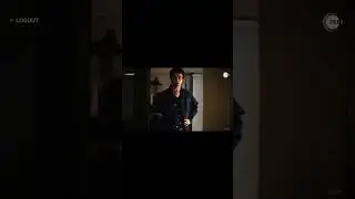 Logout official movie review