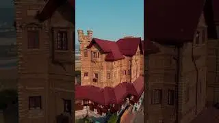 Hari palace jammu #jk02 #dogrifolksong #youtubeshorts #youtuber #jammukashmir #haripalace