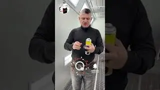 Лютый лайфхак