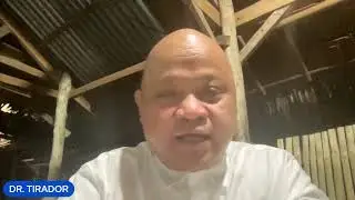 44 AFFIDAVIT IBA-IBA PIRMA -- KAKASUHAN NI MARCOLETA JUDGE AT ABOGADO SA GUTEZA CASE