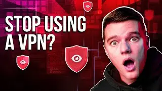 Вся правда о VPN. Стоит ли они того?