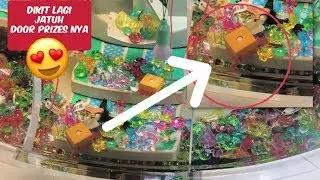 DAPAT BANYAK PERMATA !! GEM PUSHER