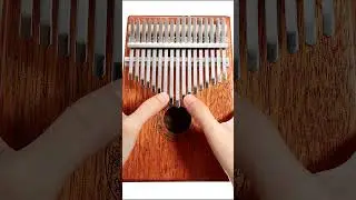 Тест для настоящего музыканта #music #test #recommended #youtube #интересное #музыка #инструменты