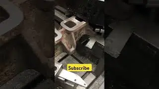 head exhaust pipe surfers #automobile #mechnical #car #engine