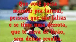 Vida e Futebol.wmv
