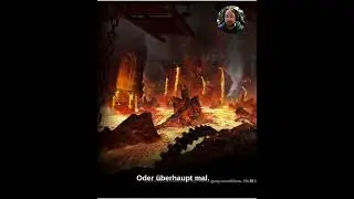 POV: Fehler die man nur einmal macht.#baldursgate3 #letsplaytogether #zockerp&auml;rchen #&uuml;30gamer  #fail
