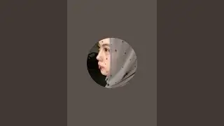 buat mie nyemekkk💯🤤