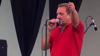 Megd&ouml;bbent V&aacute;roslak&oacute;k - T&uacute;l sz&eacute;p volt&aacute;l hozz&aacute;m