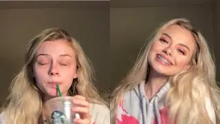 2019 SPRING MAKEUP TRANSFORMATION