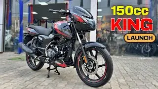 New Bajaj Pulsar 150 Single Seat 2026 Model Launch Price Mileage Full  Review