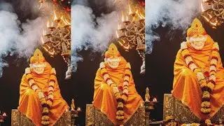 Sai Baba Songs #saibabablessings#saibabasongs#divotionalmantra#devotionalhits#divinepath#sairam 
