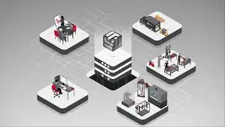 Proto21 - 3D Printing Service in Dubai, UAE