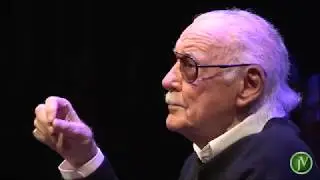 Stan lee best quotes