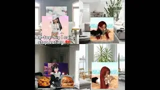 🤣🤣🤣 zoom call  #zoomcall #hellozepeto