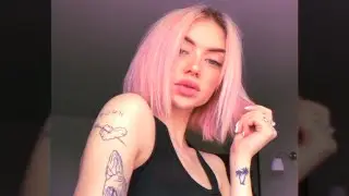 (FREE) 01099 x Ski Aggu x Sampagne Type Beat - 
