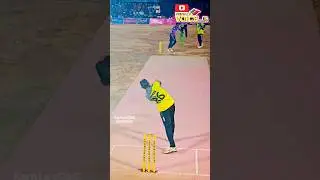 rAmEeZzz🔥#cricket #mallucricketers #sports #iplbatting #keralacricket #keralacricket
