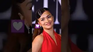 Avneet Kaur make a bold statement in event #avneetkaur #border2 #pawansingh