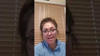 Day 1 transform 20