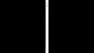 Apple Pencil Pro Review Latest Model Precision Features and Compatibility