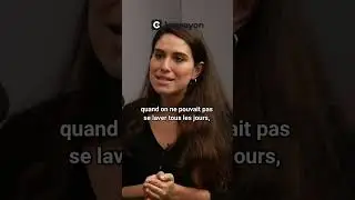 La circoncision n&rsquo;a plus de sens selon Dora Moutot