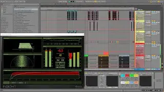 Skrillex - Mumbai Power (feat. Beam) (YellOut Remix) [ SHOW TRACKS, Style Video ]