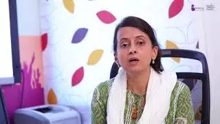 Understanding Pediatric Neurology | Dr. Rashmi Adiga | Rainbow Children&rsquo;s Hospital